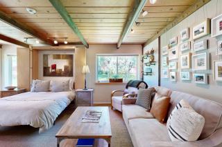 Atelier 1101 - Sun Valley - 6