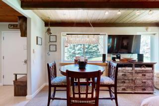 Atelier 1101 - Sun Valley - 5