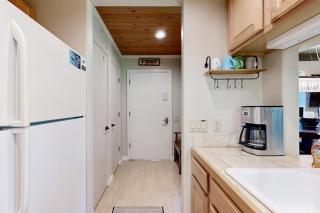 Atelier 1101 - Sun Valley - 3
