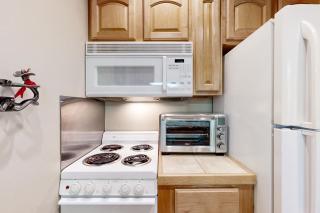 Atelier 1101 - Sun Valley - 1