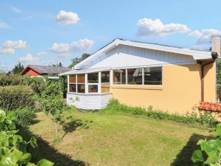Holiday home Ålbæk VI - Ålbæk - 8