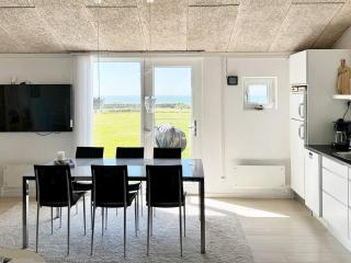 Holiday home Løkken XII - Løkken - 5