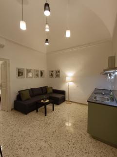 Port View Residence - Bari - 6