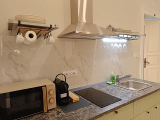 Port View Residence - Bari - 4