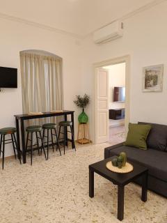 Port View Residence - Bari - 7