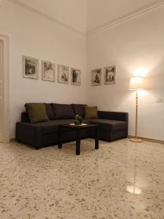 Port View Residence - Bari - 5