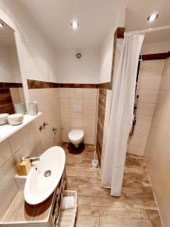 Anana Apartment - Cres - 4