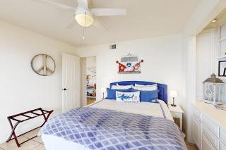 Brink of Paradise - Carpinteria - 1