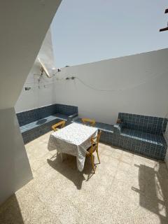 Chiheb - Midoun - 5