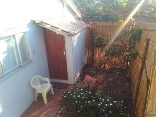 xxxx - Port Shepstone - 7