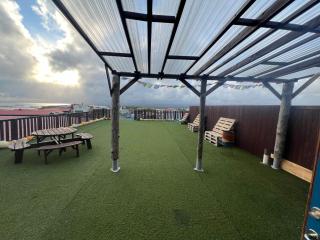 Fisherinn Guesthouse - Stokkseyri - 6