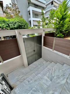 New apartment at Athenian Riviera - Atene - 9