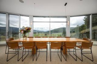 The Vineyard Residence - Porepunkah - 3