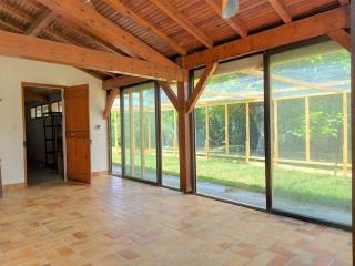 Évasion Naturelle dans notre Cottage Enchanté - 4