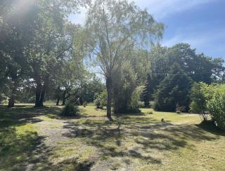 Évasion Naturelle dans notre Cottage Enchanté - 1