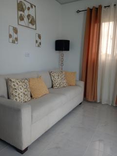 Suite AmarisLC - La Ceiba - 8