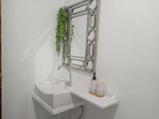 Suite AmarisLC - La Ceiba - 6