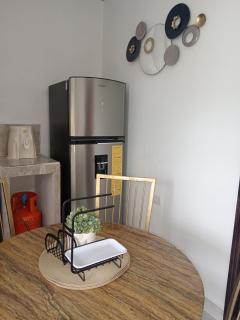 Suite AmarisLC - La Ceiba - 4