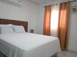 Suite AmarisLC - La Ceiba - 1