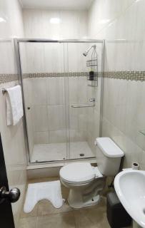 Hermoso apartamento a 2 minutos de la feria de David - 6
