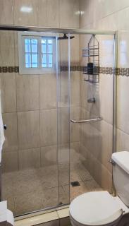 Hermoso apartamento a 2 minutos de la feria de David - 5