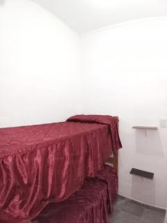 Departamentos El Cerrito - 7