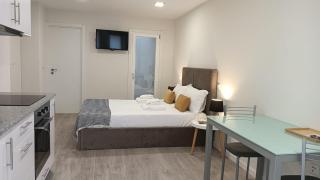 Alleu - Vila Real - 6