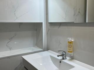 Alleu - Vila Real - 3