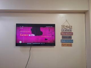 Centrio Tower - Condo Unit Near CDO Malls - 5