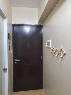Centrio Tower - Condo Unit Near CDO Malls - 3