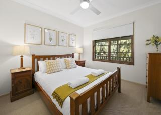 Maranda Country Estate 5 Bedrooms with Spa & Pool - Broke - 7