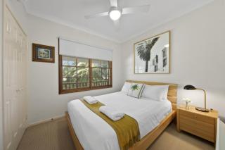 Maranda Country Estate 5 Bedrooms with Spa & Pool - Broke - 6