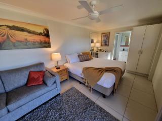 Maranda Country Estate 5 Bedrooms with Spa & Pool - Broke - 4