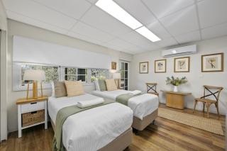 Maranda Country Estate 5 Bedrooms with Spa & Pool - Broke - 5