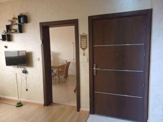 Appartement familial Nador Selouane - Selouane - 4