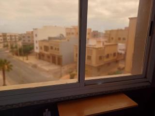Appartement familial Nador Selouane - Selouane - 3