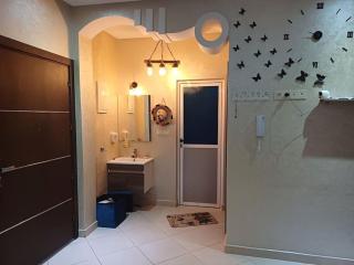 Appartement familial Nador Selouane - Selouane - 6
