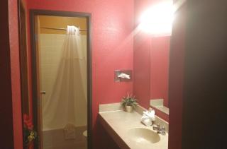 America's Stay Inn Stewartville - Stewartville - 6