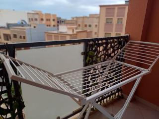 Appartement familial Nador Selouane - Selouane - 1