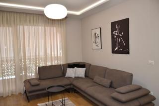 Bree Home - 6