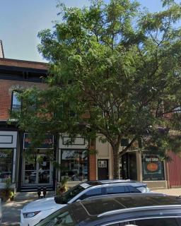 Downtown apartment 2/3 people . - 0