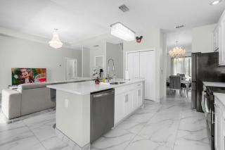 Amazing house near Disney - Kissimmee - 7