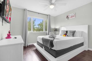 Amazing house near Disney - Kissimmee - 4
