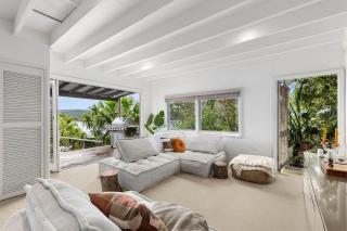 Lola - Palm Beach - 6
