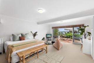 Lola - Palm Beach - 4