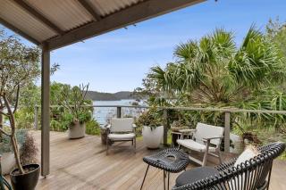 Lola - Palm Beach - 1