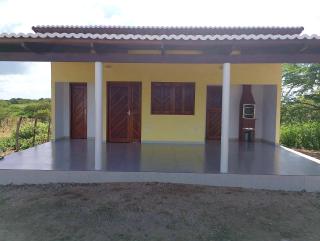 Chalet Tapuia - - 7