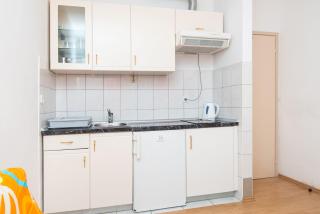 Apartments Lemon - Vodice - 7