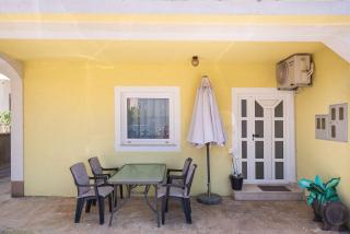 Apartments Lemon - Vodice - 9