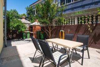 Apartments Lemon - Vodice - 1